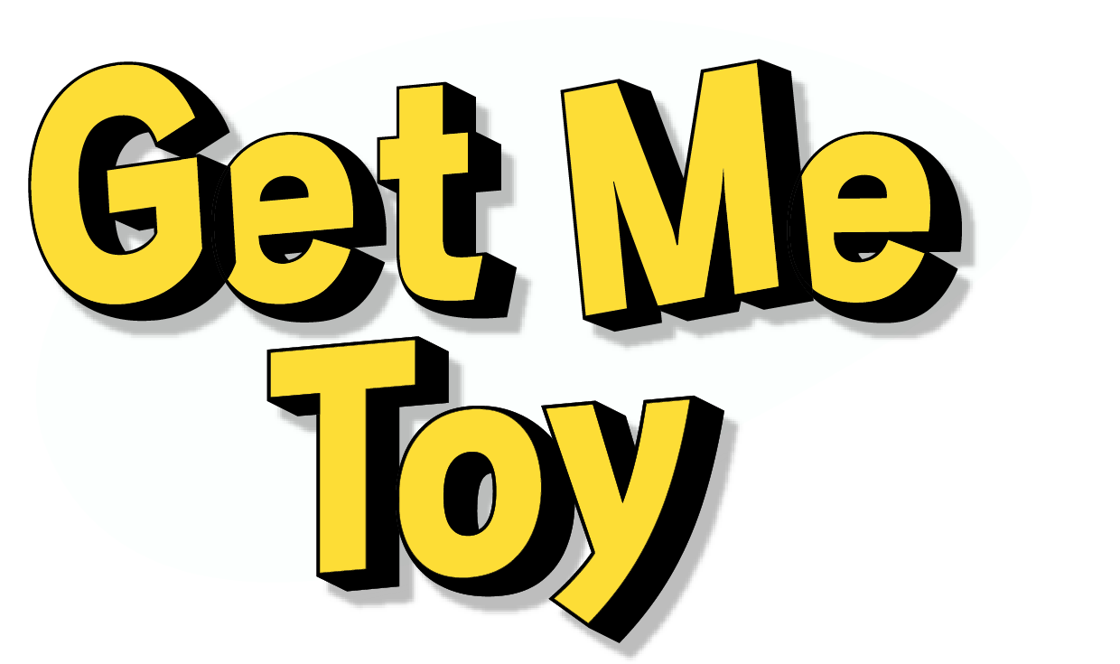 Get Me Toy